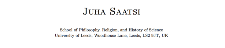 Screen Shot 2018-02-22 at 22.17.50